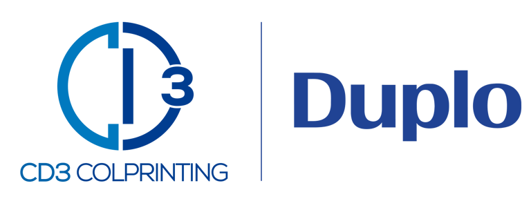 CD3COLPRINTING